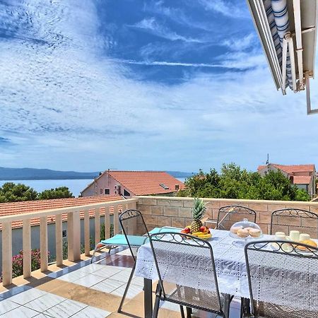 Lantana Apartment 볼 외부 사진