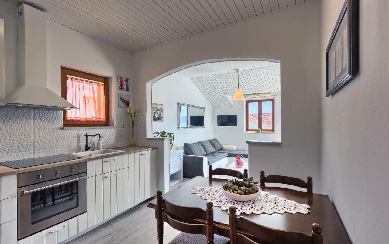 Lantana Apartment 볼 외부 사진