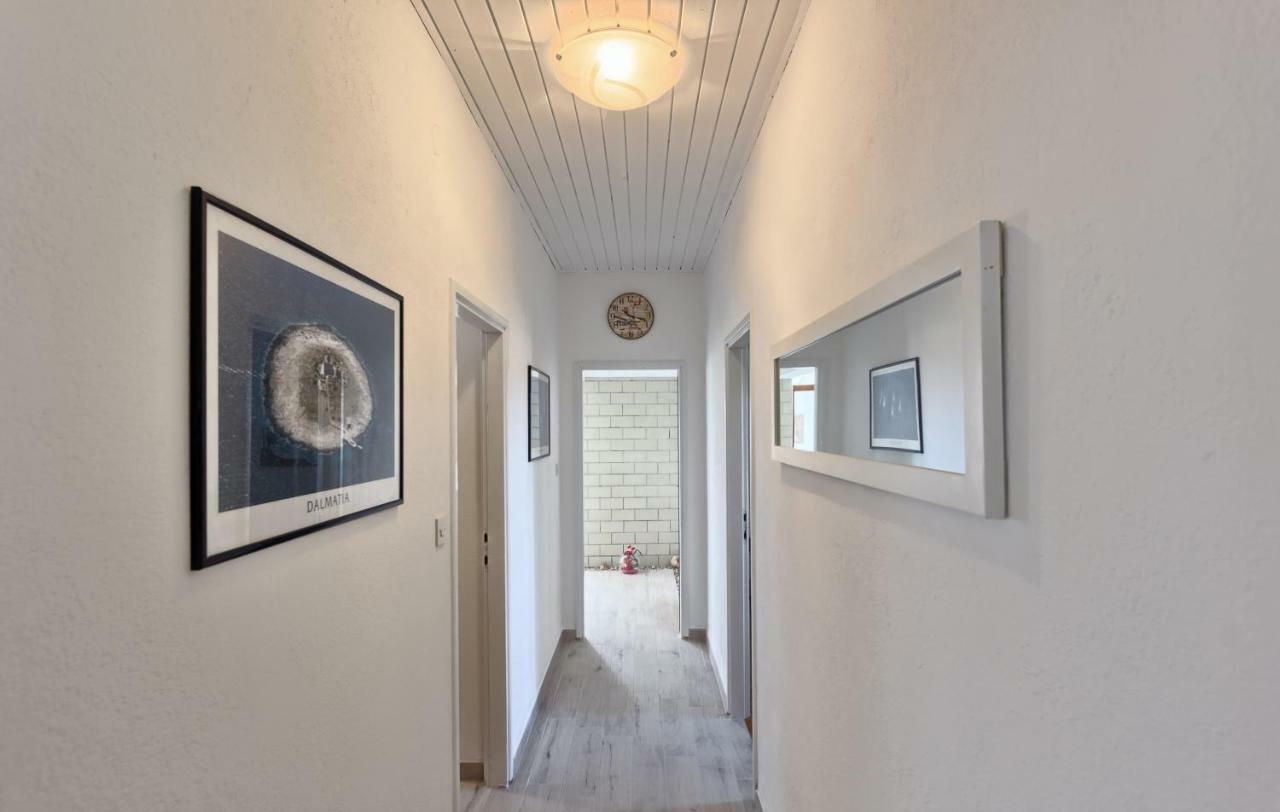 Lantana Apartment 볼 외부 사진