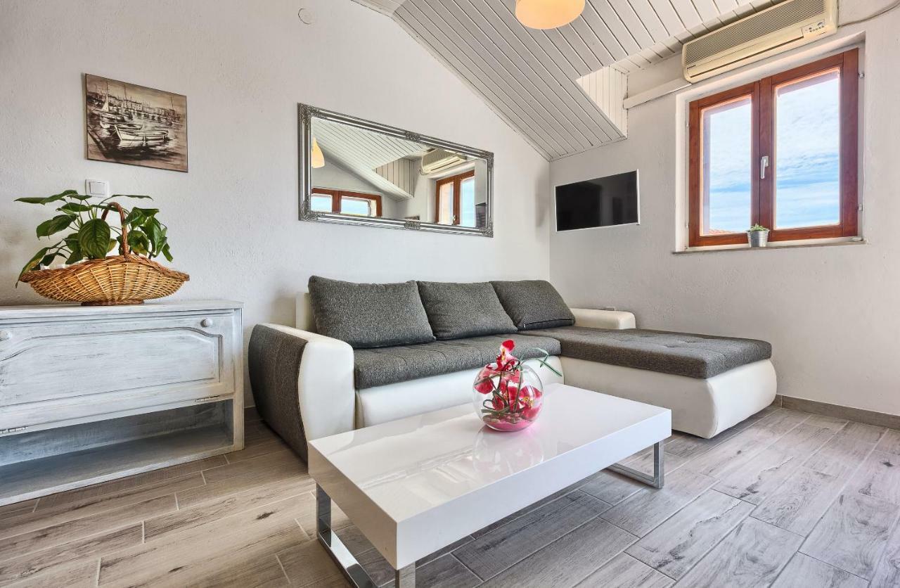 Lantana Apartment 볼 외부 사진